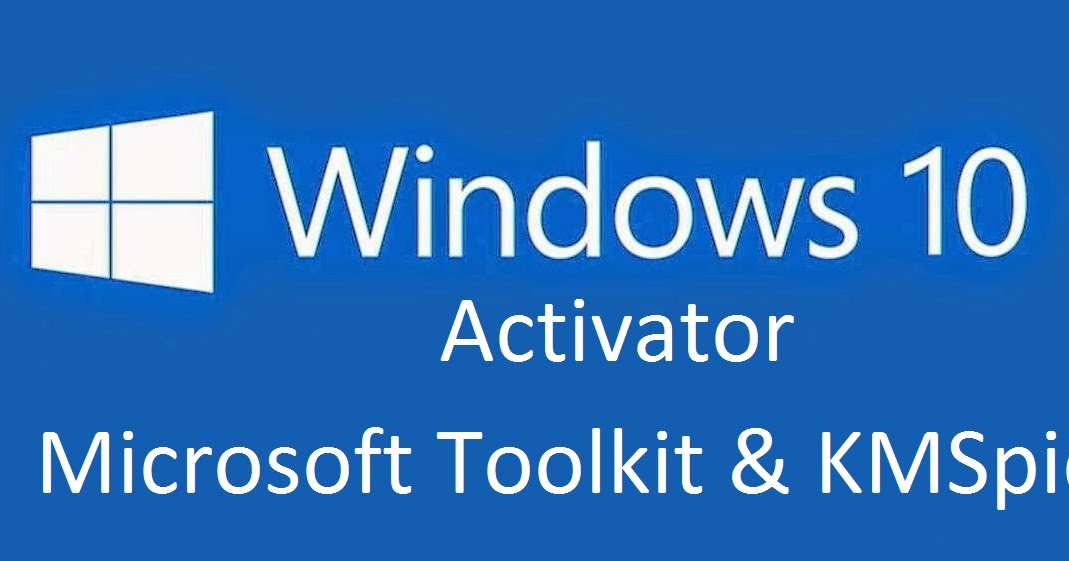 windows activator torrents